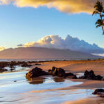 Hawaii, descoperiți o serie de destinații pregătite de noi